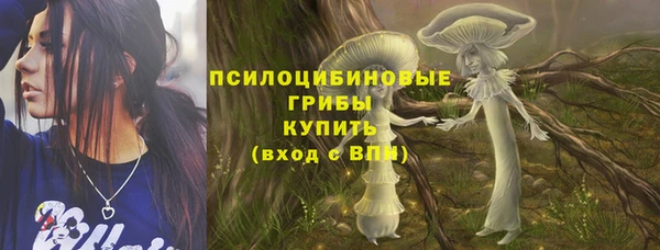 герыч Белокуриха